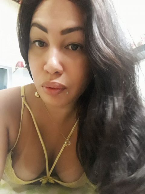 Nicolly D'Paulla 81