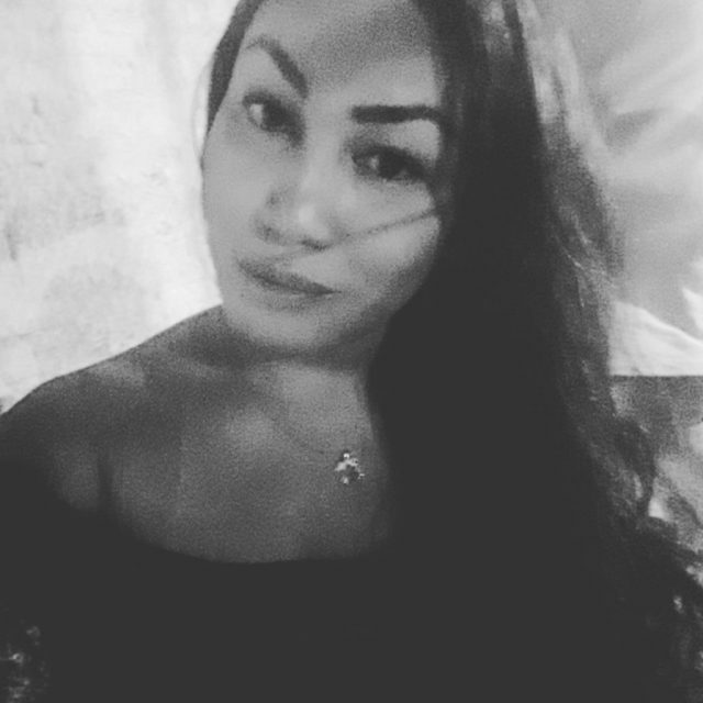 Nicolly D'Paulla 83