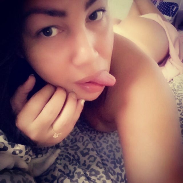Nicolly D'Paulla 79