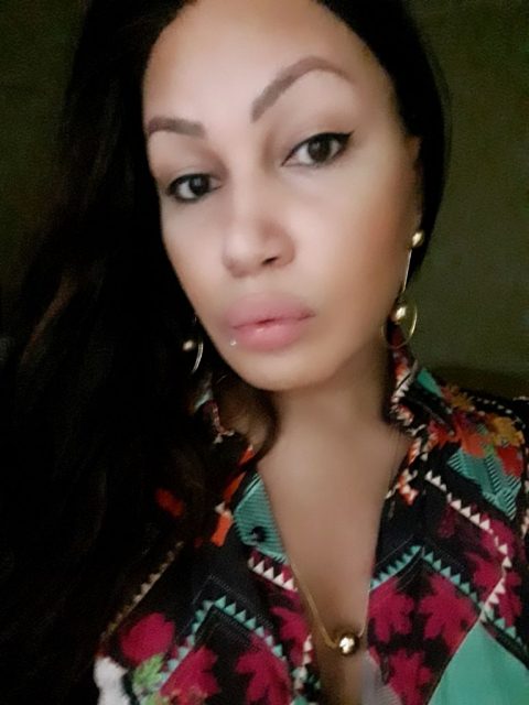 Nicolly D'Paulla 73