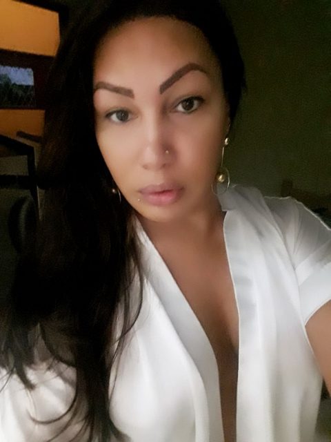 Nicolly D'Paulla 74