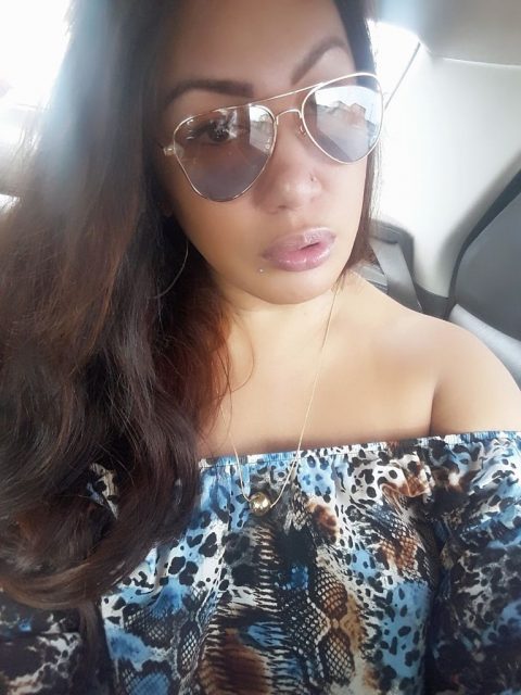 Nicolly D'Paulla 76