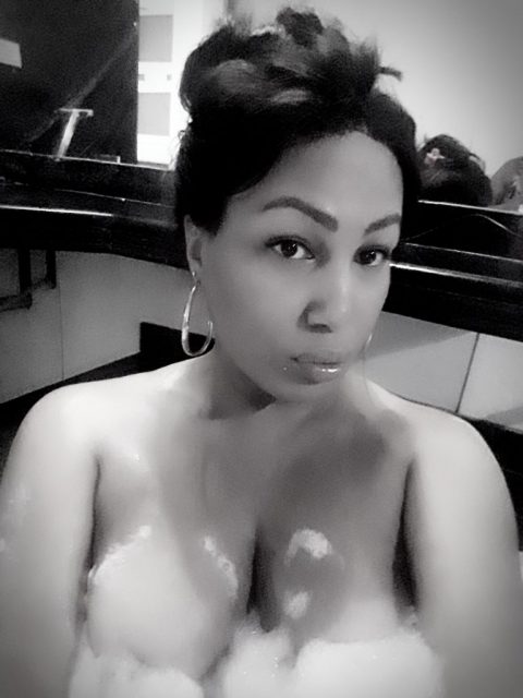 Nicolly D'Paulla 66