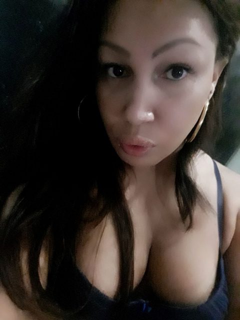 Nicolly D'Paulla 68