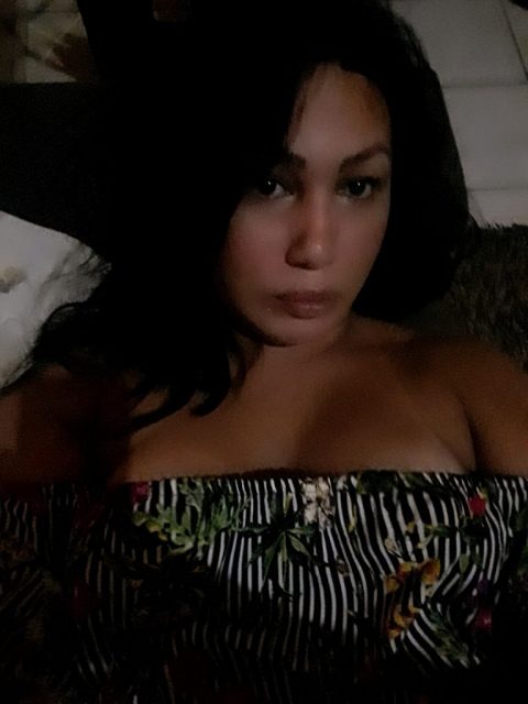 Nicolly D'Paulla 72