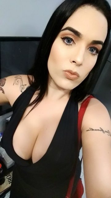 Travesti Com Local ⋆ Acompanhantes Trans e Transex @ travesticomlocal.com.br