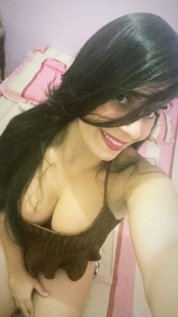 Arapiraca