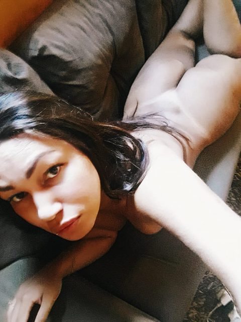 Nicolly D'Paulla 158