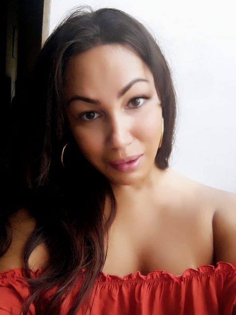 Nicolly D'Paulla 168