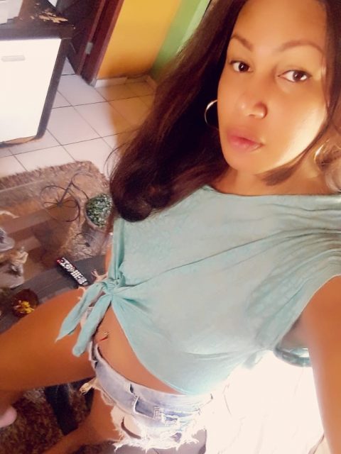 Nicolly D'Paulla 114