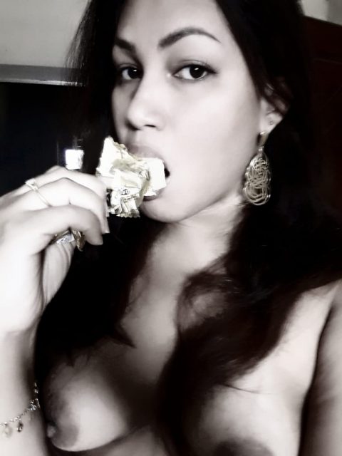 Nicolly D'Paulla 130