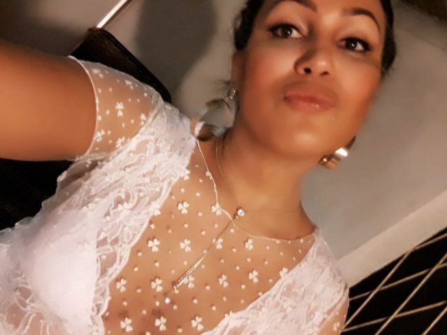 Nicolly D'Paulla 59