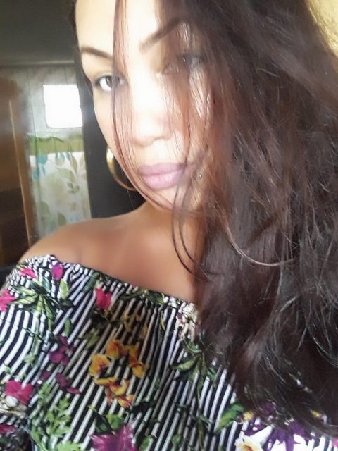 Nicolly D'Paulla 98