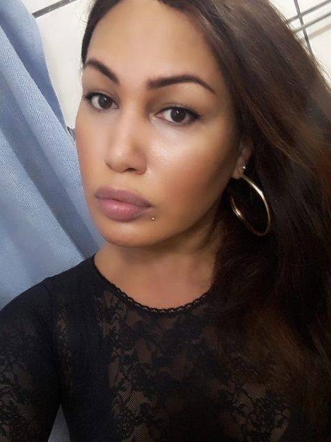 Nicolly D'Paulla 123