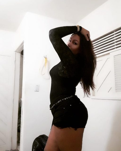 Nicolly D'Paulla 125