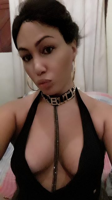 Nicolly D'Paulla 57