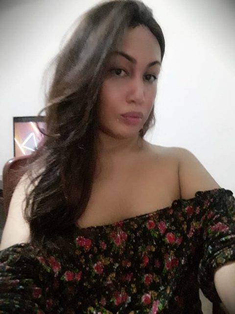 Nicolly D'Paulla 52
