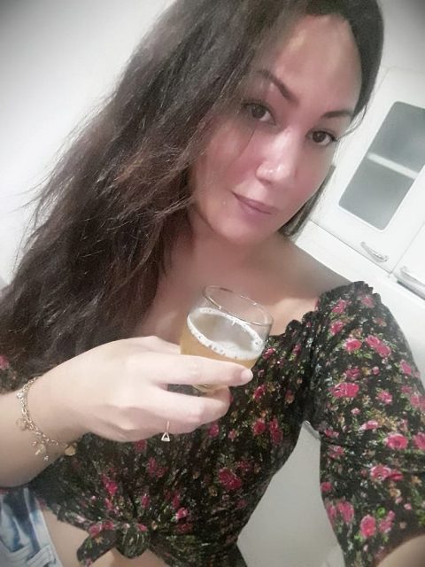Nicolly D'Paulla 51