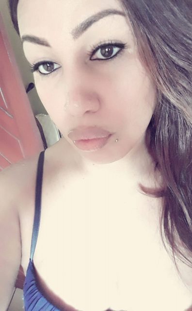 Nicolly D'Paulla 49
