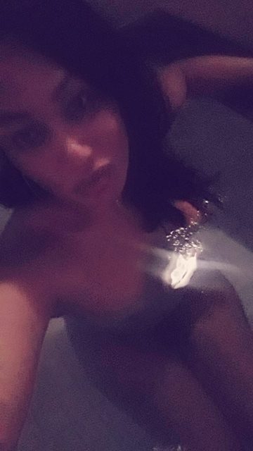 Nicolly D'Paulla 187