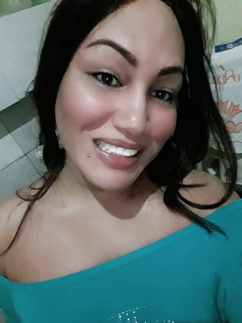 Nicolly D'Paulla 42