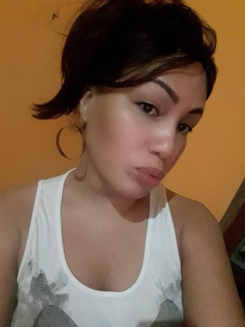 Nicolly D'Paulla 45