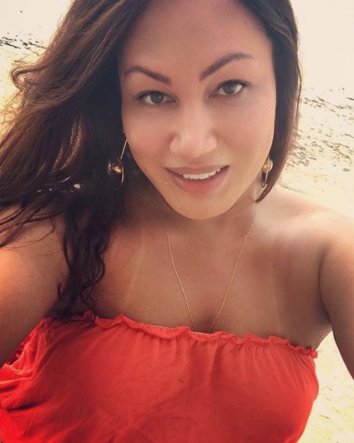 Nicolly D'Paulla 34