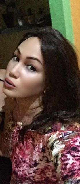 Nicolly D'Paulla 31