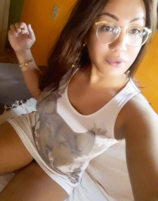 Nicolly D'Paulla 30