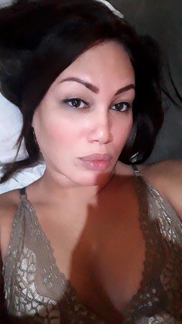 Nicolly D'Paulla 28