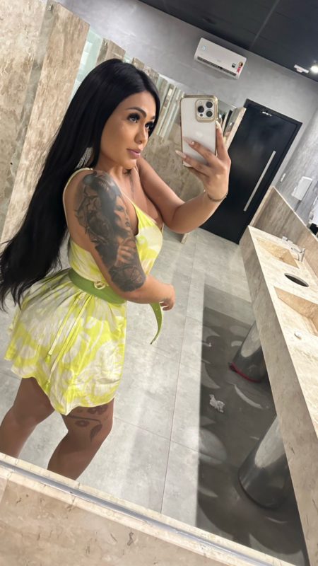 Alice Melancia 67