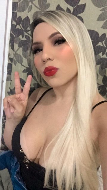 Jade Bruna 20