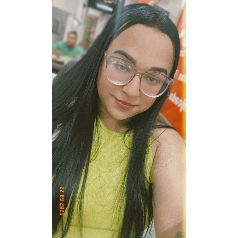 Maria Júlia 16