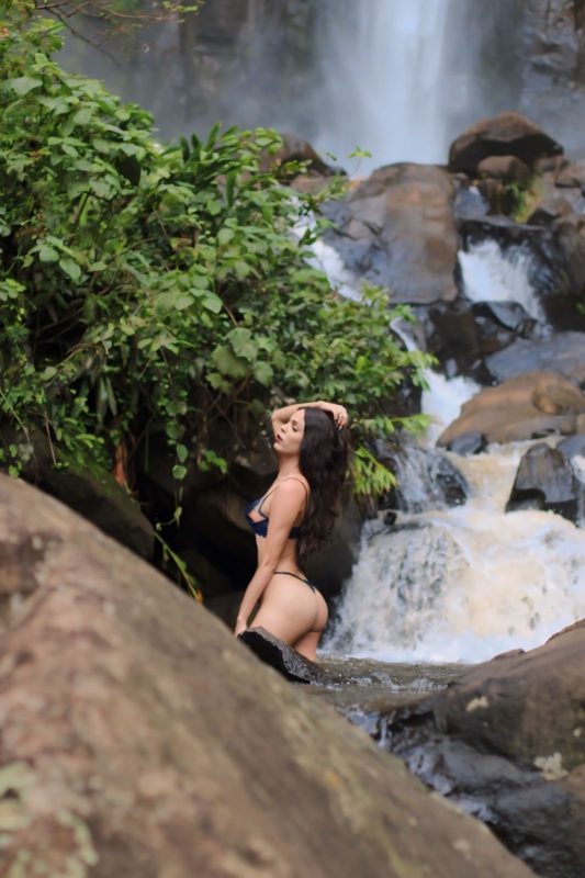 Bárbara Diniz 67