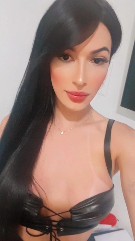 Eduarda Lins 53