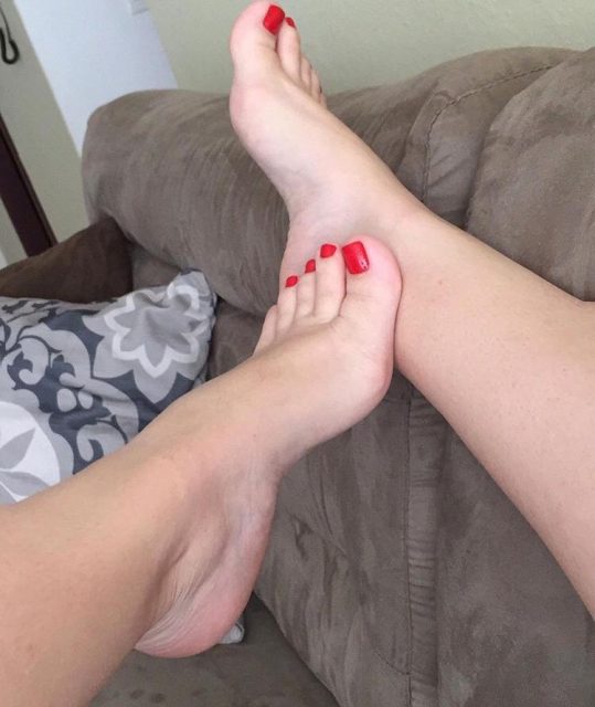 Jade Bruna 37
