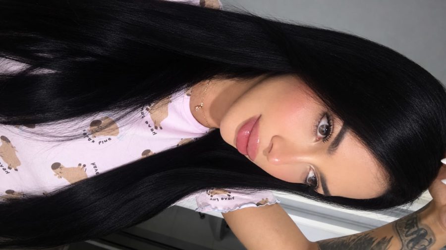Eduarda Lins