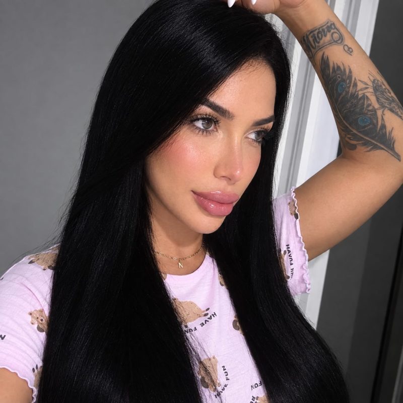 Eduarda Lins 65