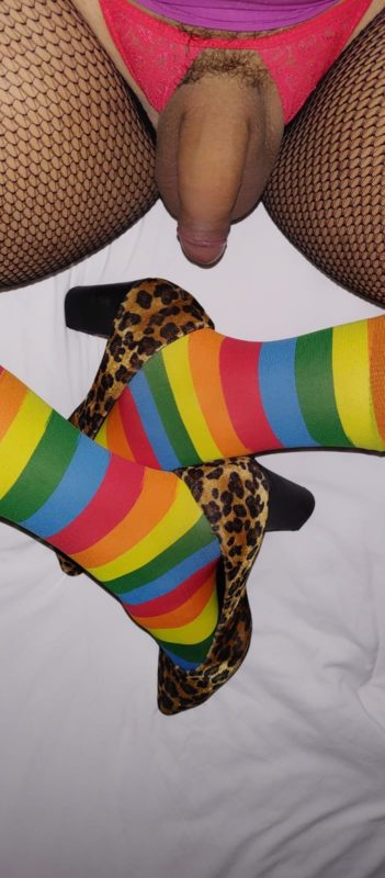 Cavalona Sperm 52