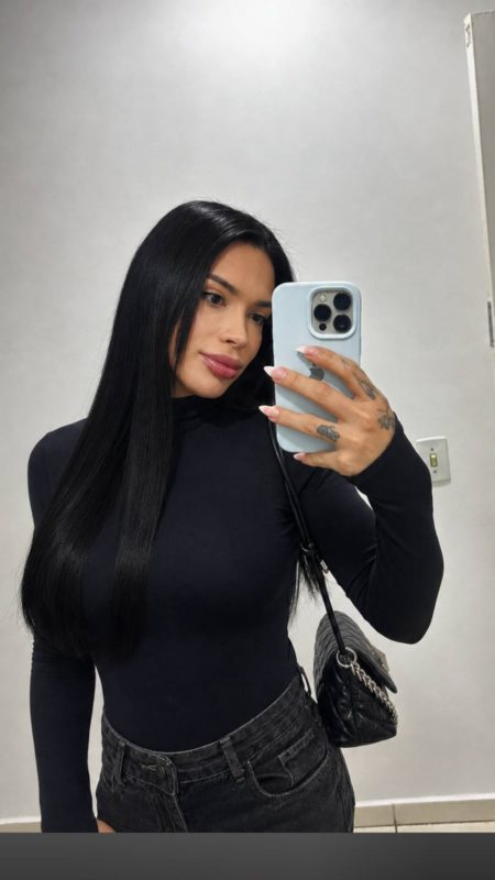 Eduarda Lins 67