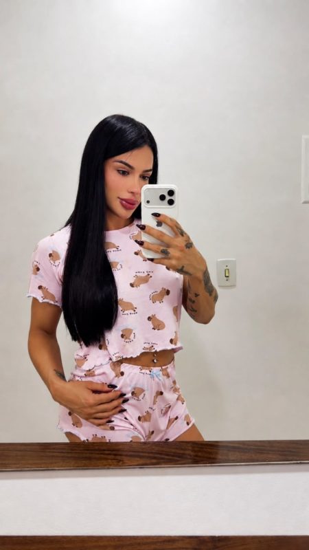 Eduarda Lins 69