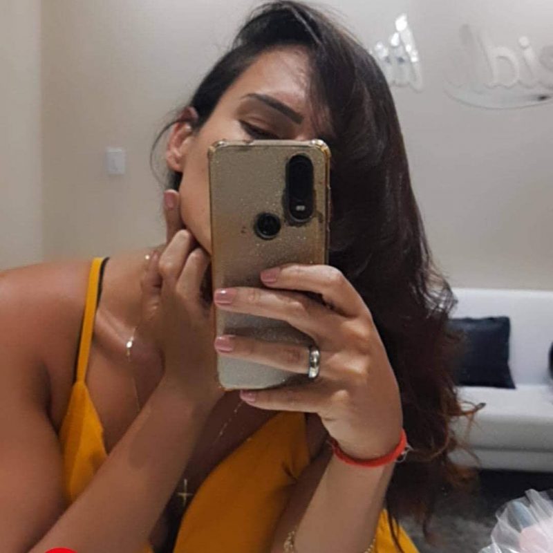 Angel Lima 22