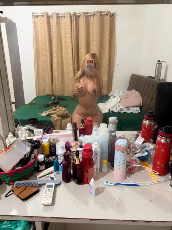 Laryssa Rocha 78