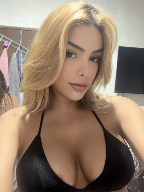 Laryssa Rocha 89