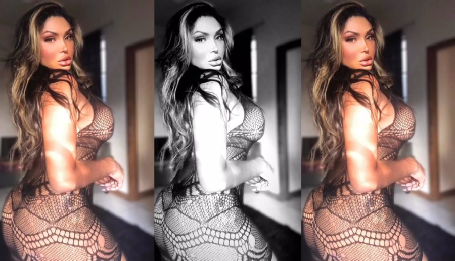 Carolina Lima 22