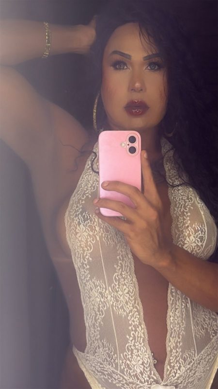 Kamilla Atleta 6