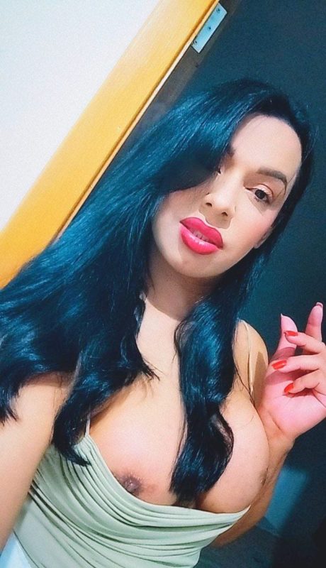 Gyovana Sales 2