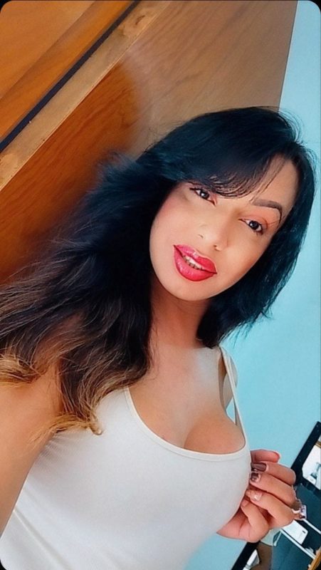 Gyovana Sales 30