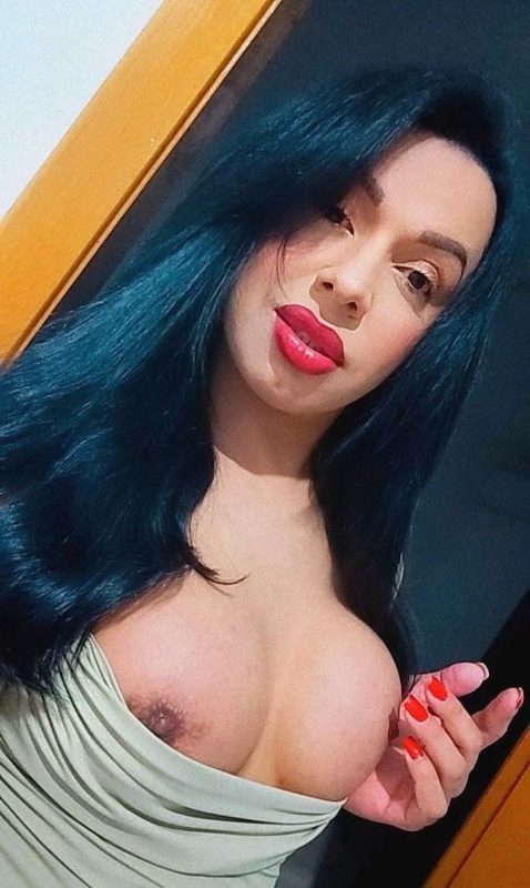 Gyovana Sales 1