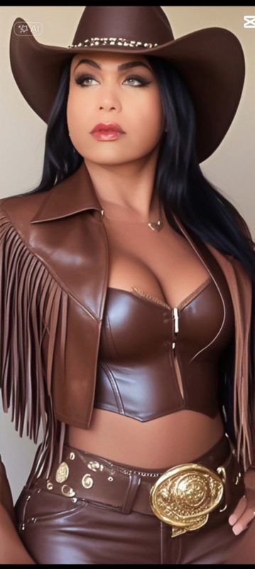 Kamilla Atleta 5